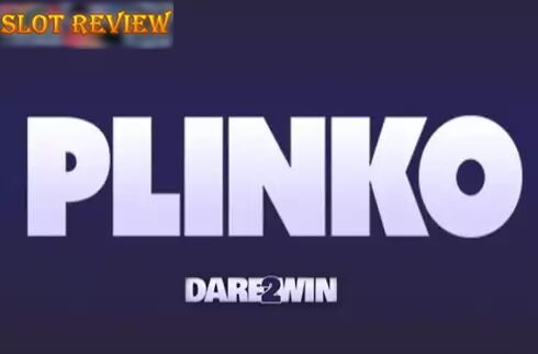 Plinko Hacksaw Gaming